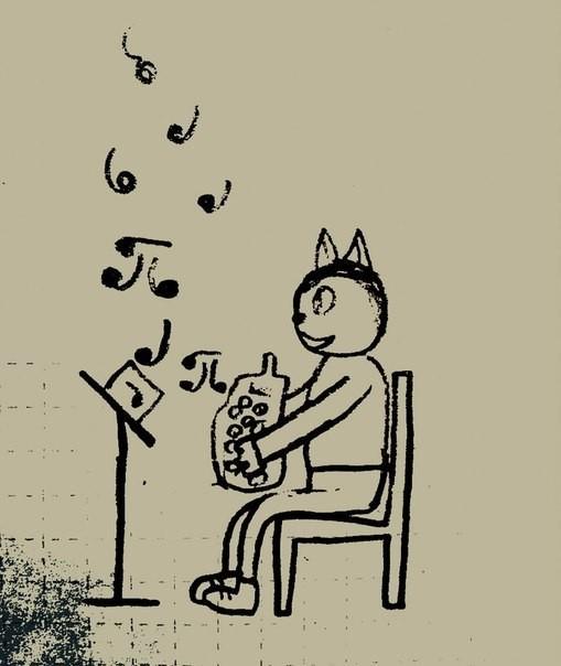 Мне хочется Фантазию взнуздать и ускакать