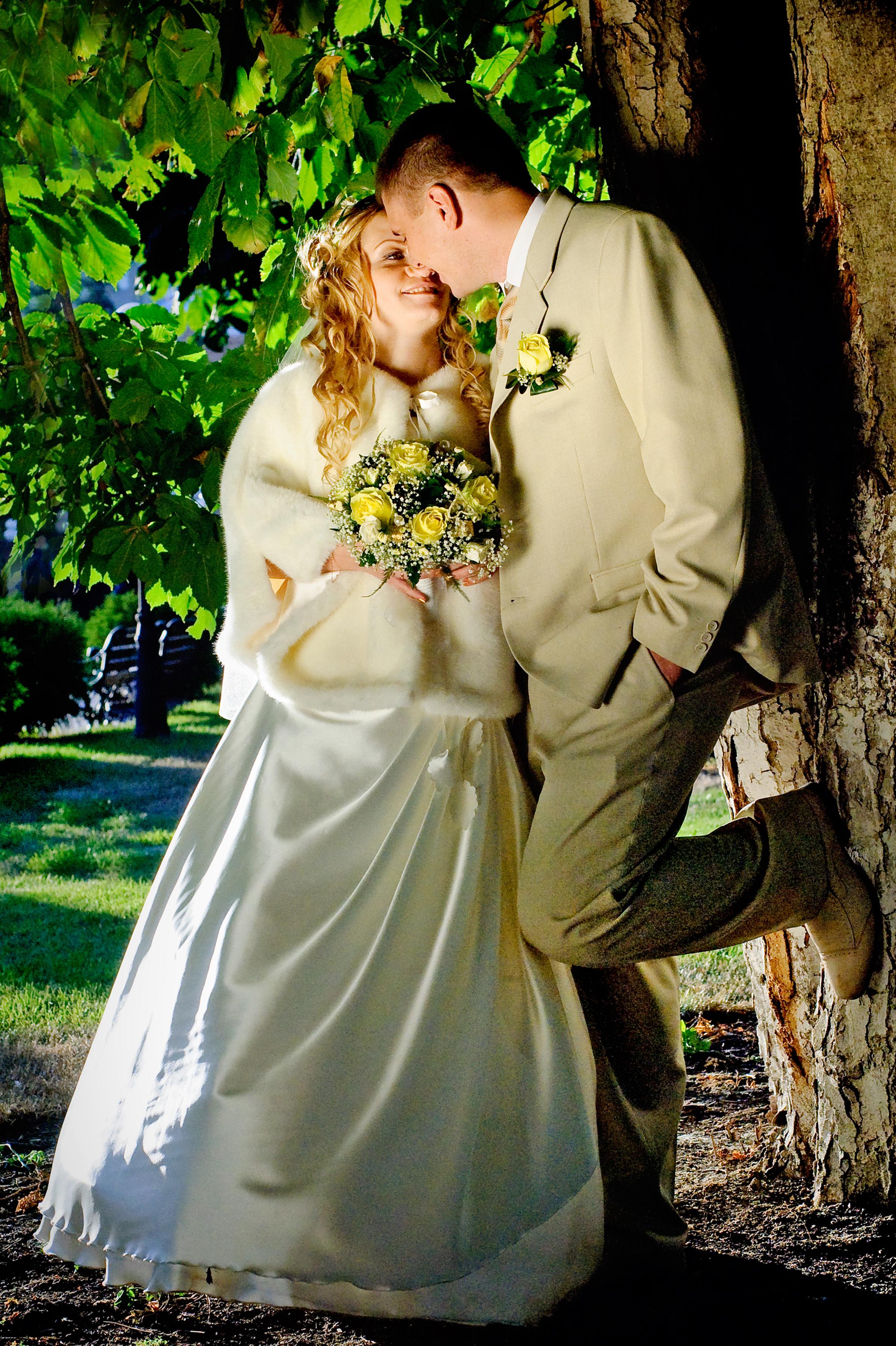 ЮНЫЙ ФОТОГРАФ