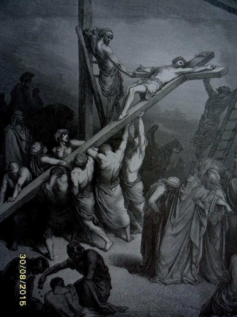 Жизнь человека-как МИГ средь столетий