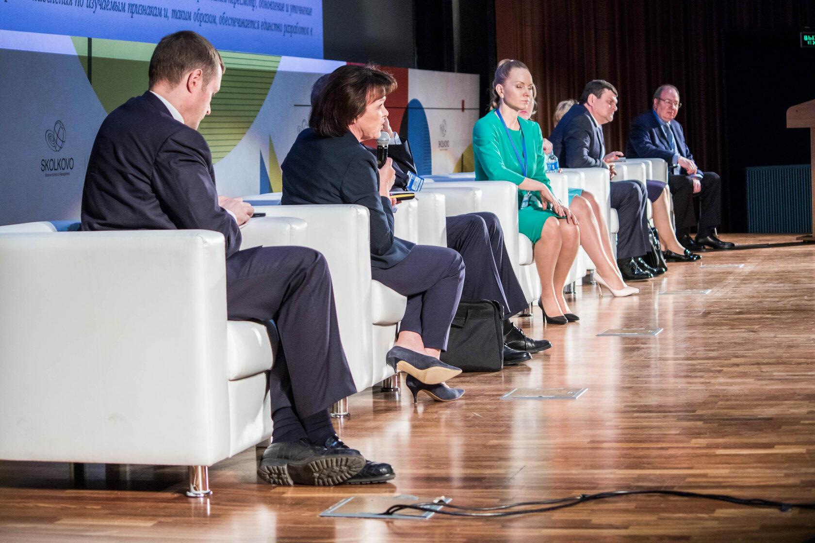 Бытье разрушает Сознание на пути деградации!