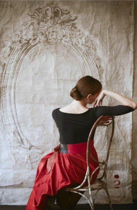 Бальзамом стихи на рану