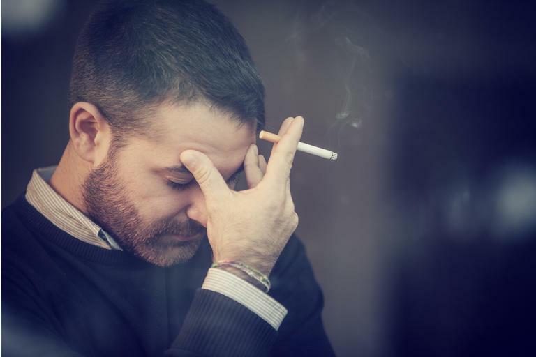 Я помню дней нескучных светлый лик