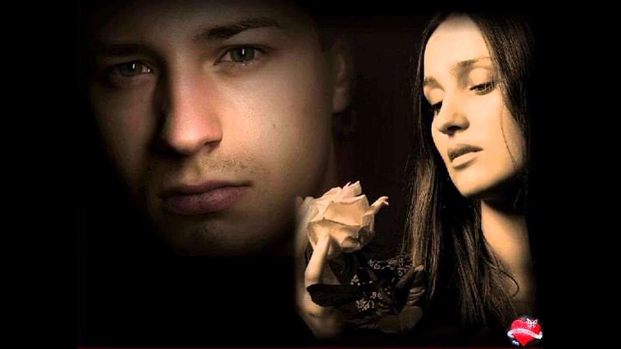 ЕДИНСТВЕННАЯ