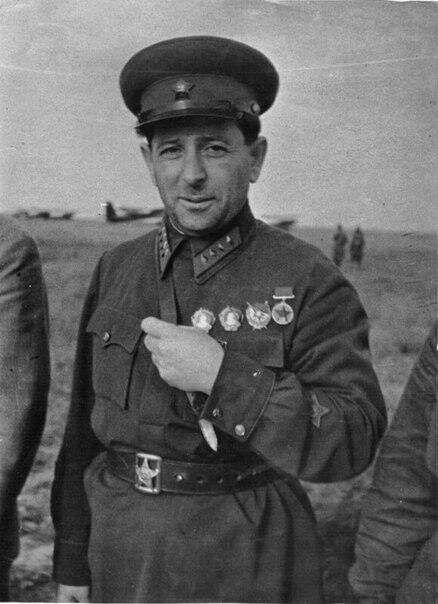 О главвредах