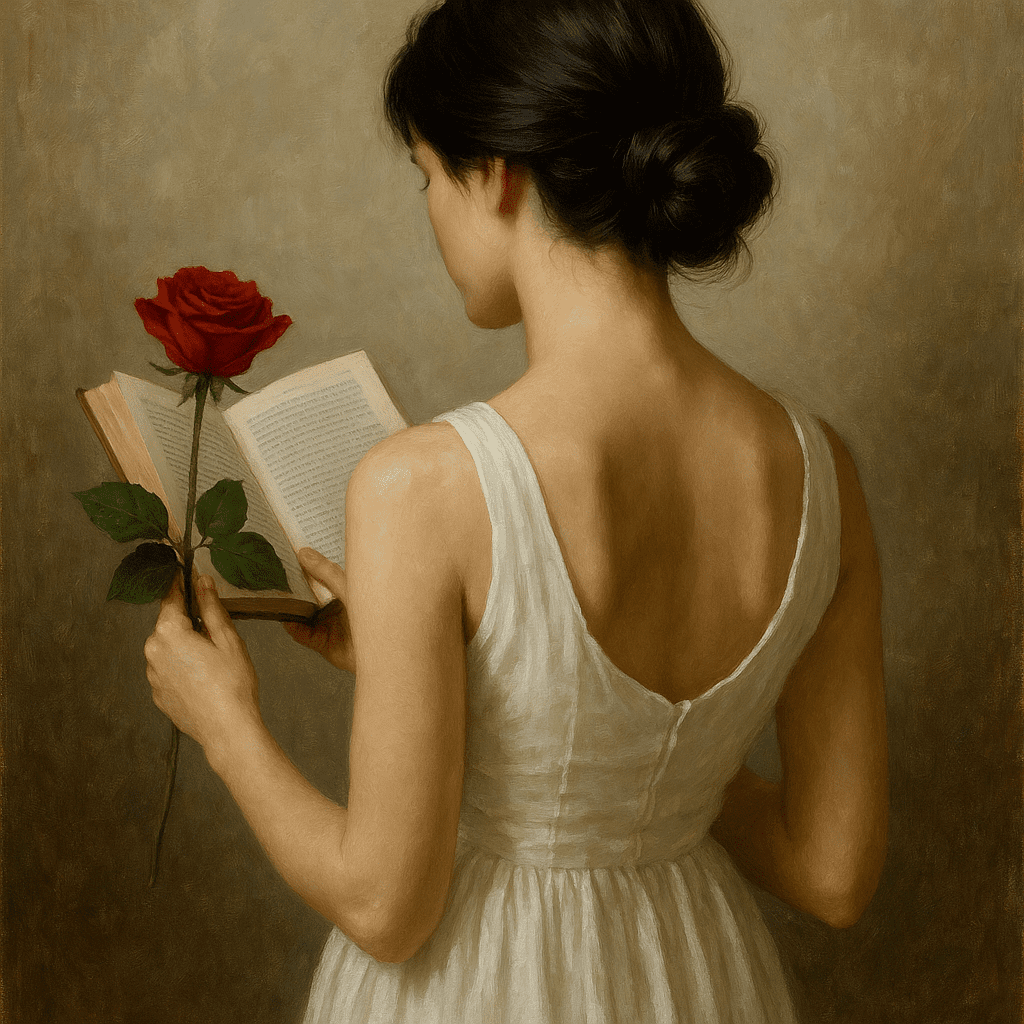 Сквозь века