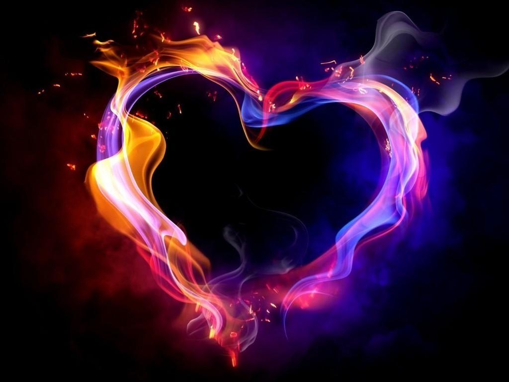 Видеть суть..