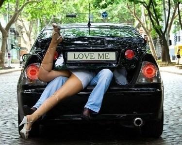 Ну дураки мы, дураки.