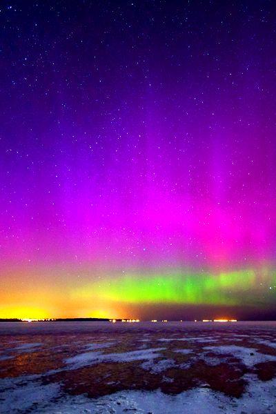 Как мне быть ?