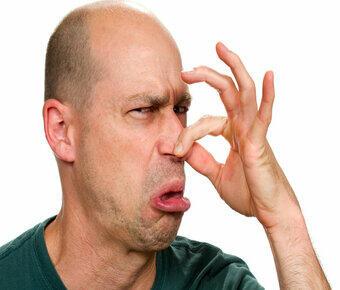 Дурновкусица