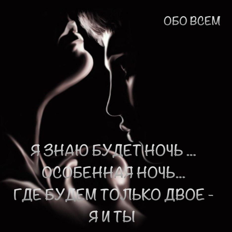 К сожалению был лишь это сон