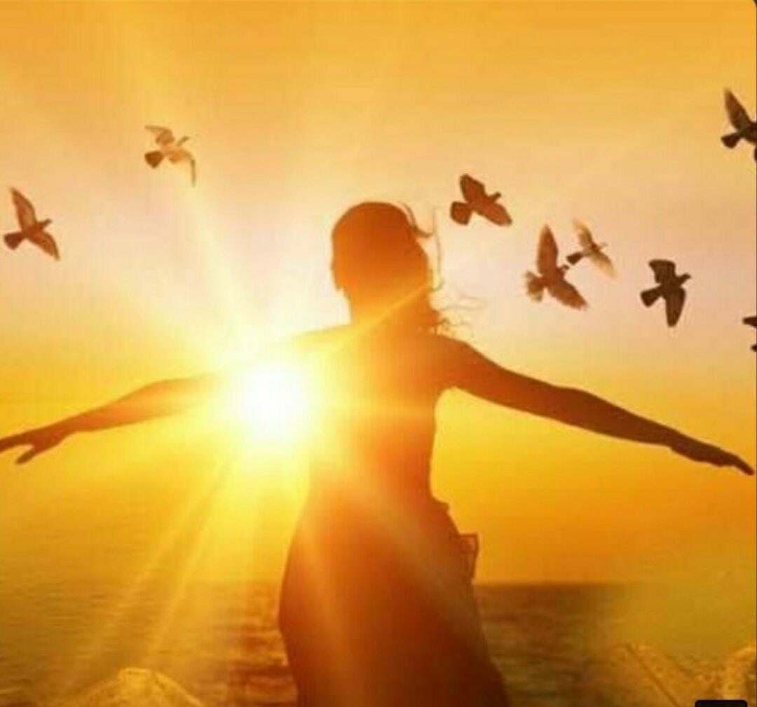 СТРЕМЛЕНИЕ