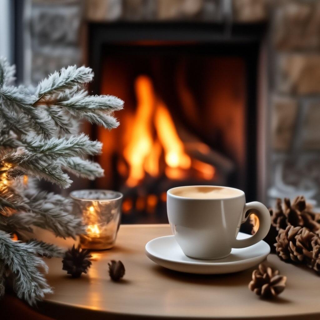 Вспоминаю вас - Жанна Вишнякова Арс