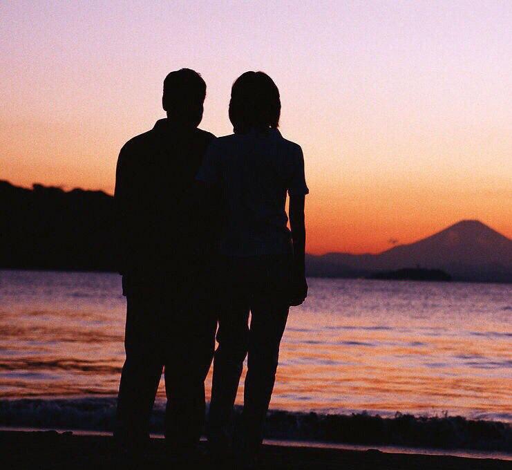 МОИ ГУБЫ ЗАСОХЛИ ОТ ВЕТРА