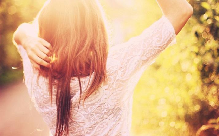 "Надежда и грусть" (02.04.2016)