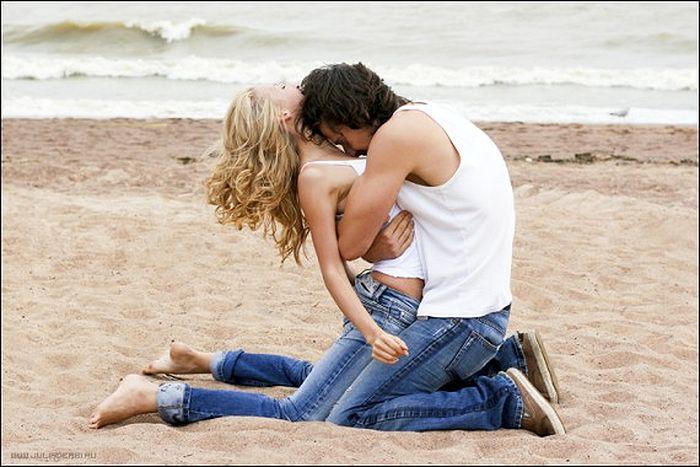 Эх, жизнь копейка