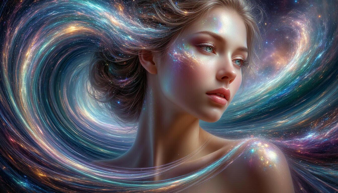  ❤️  Я  УСЛЫШАЛА  ПЕСНЮ  ЗАКАТА