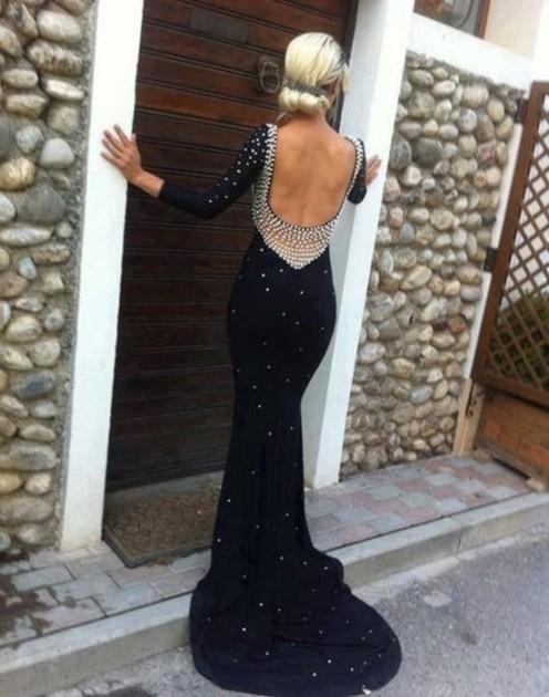 Биржевой игрок