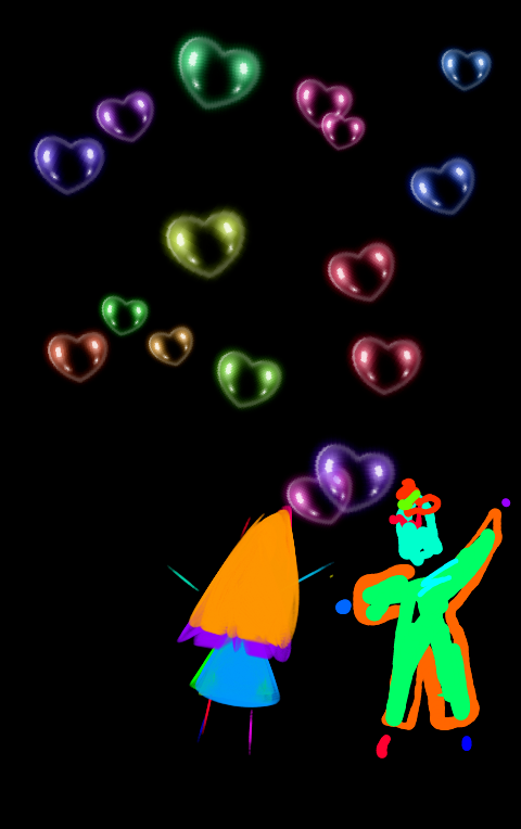 Для чего людям маски?