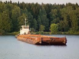 Загораю. Скороговорки