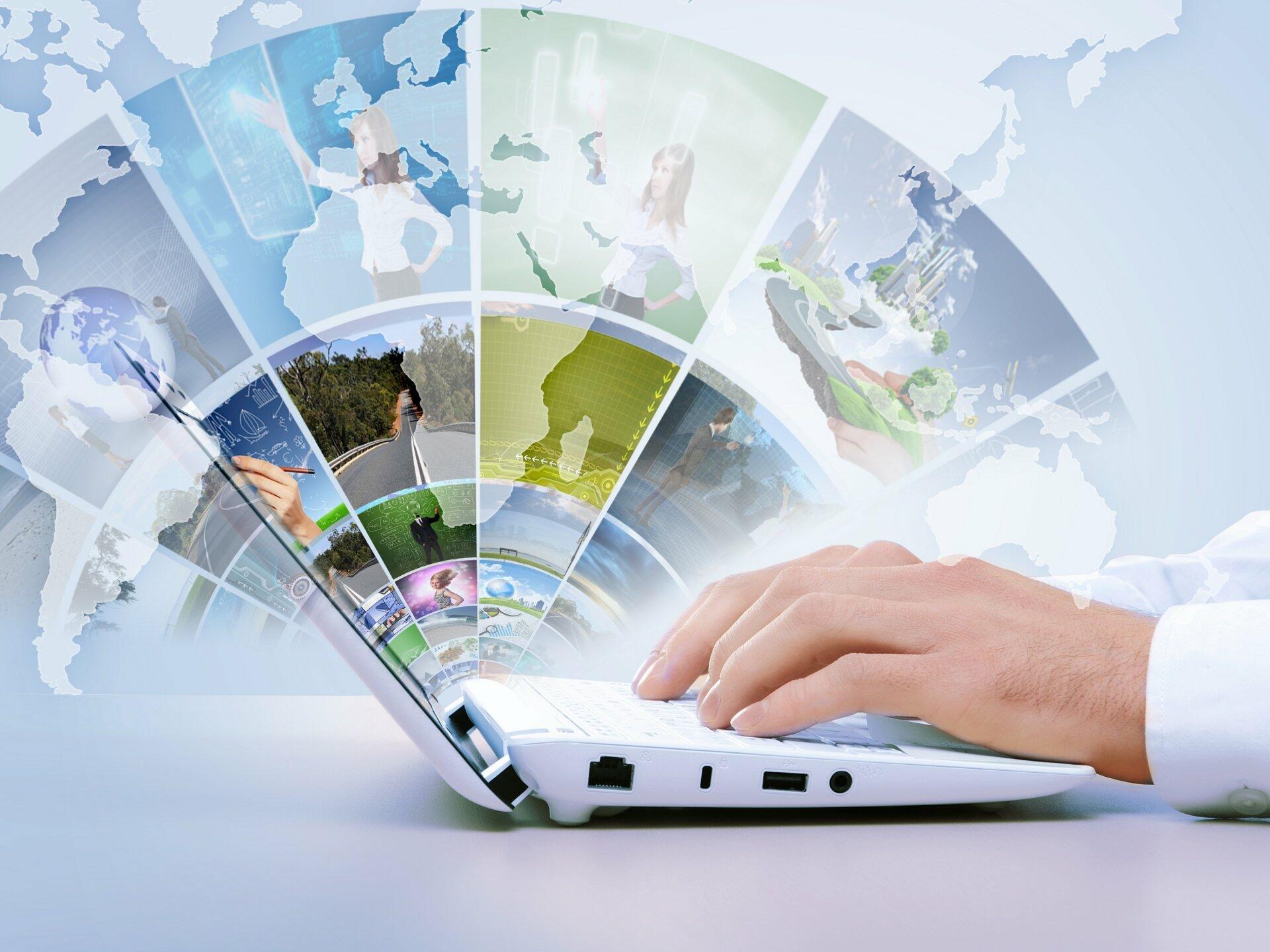 Мыльные проблемы