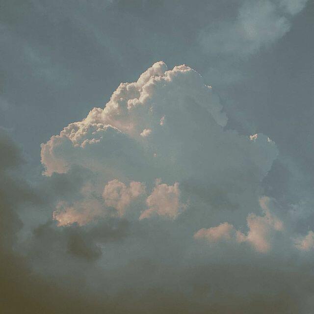 Пряничный домик