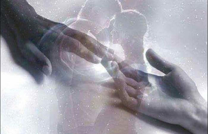 Давай не будем...