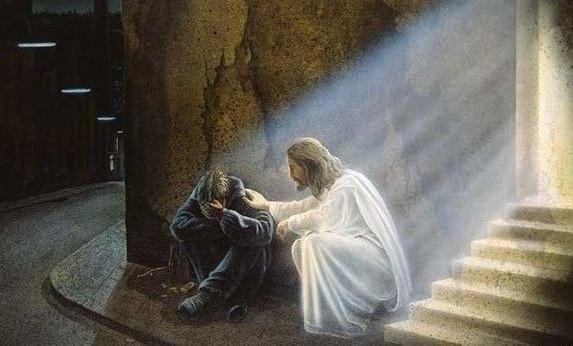 БРАТ ХРИСТОВ,НЕ ЗАБЛУДИСЬ.