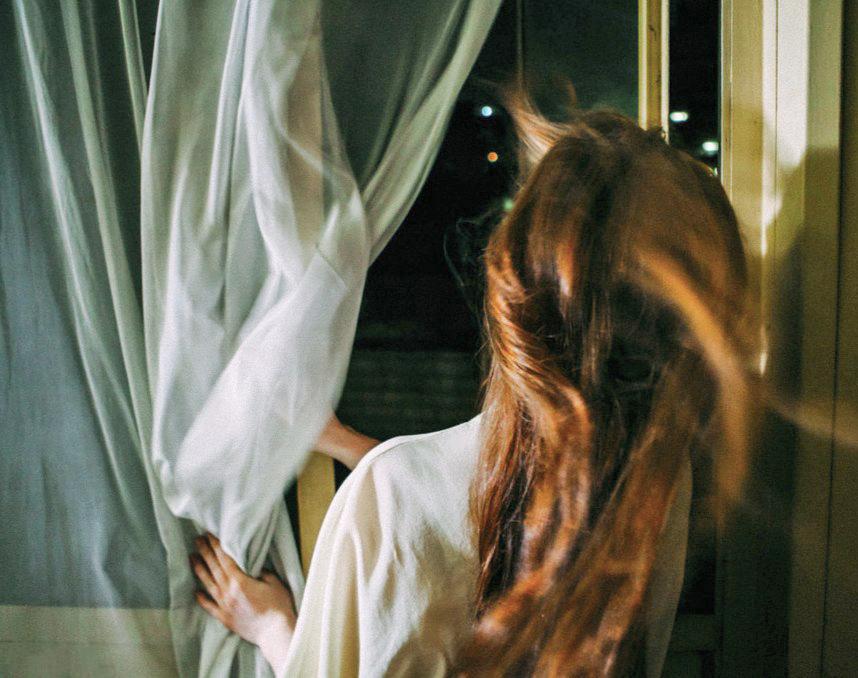 лови чистосердечное