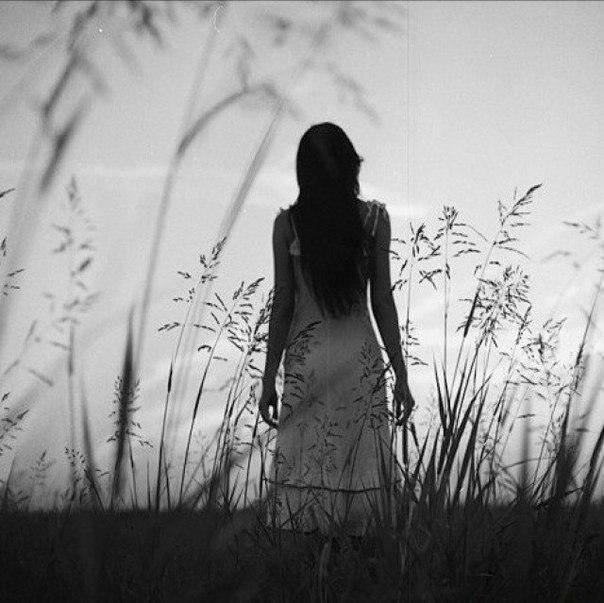 И спорю каждый раз с судьбой