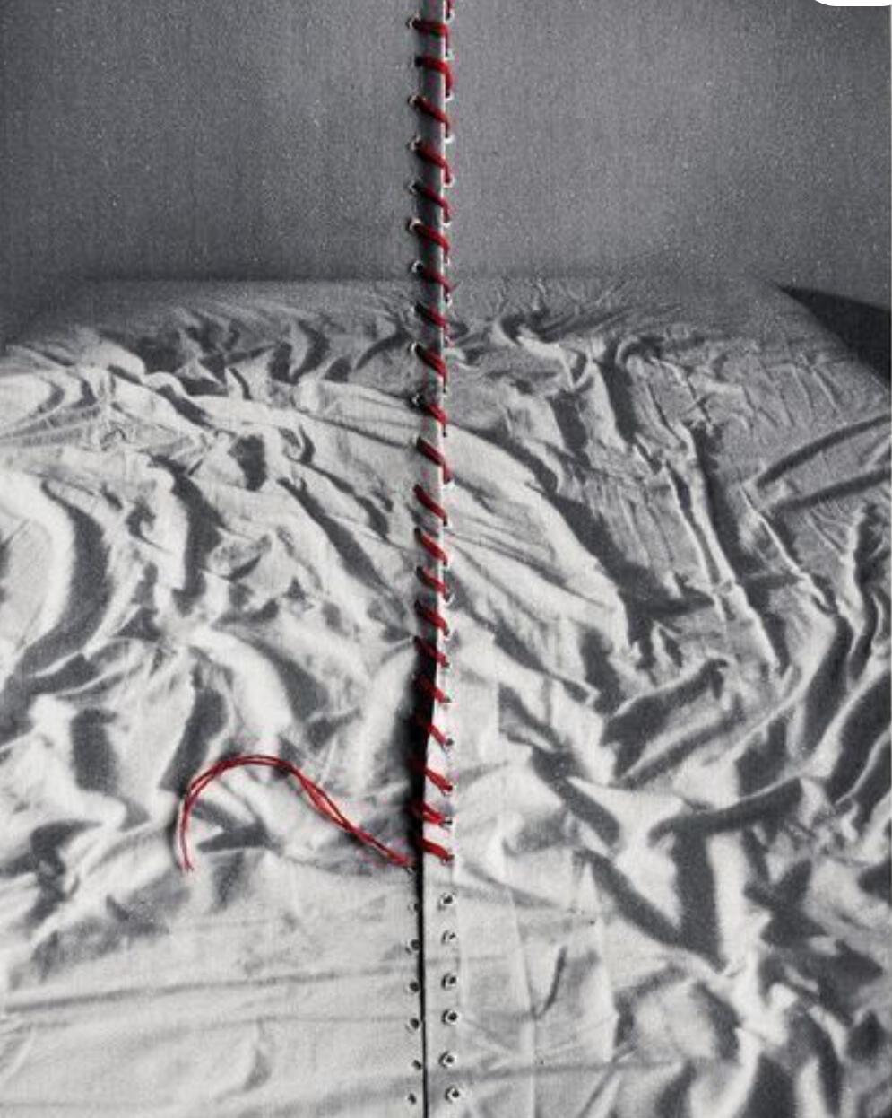 фуф (в соавторстве с Юрием Яворовским)