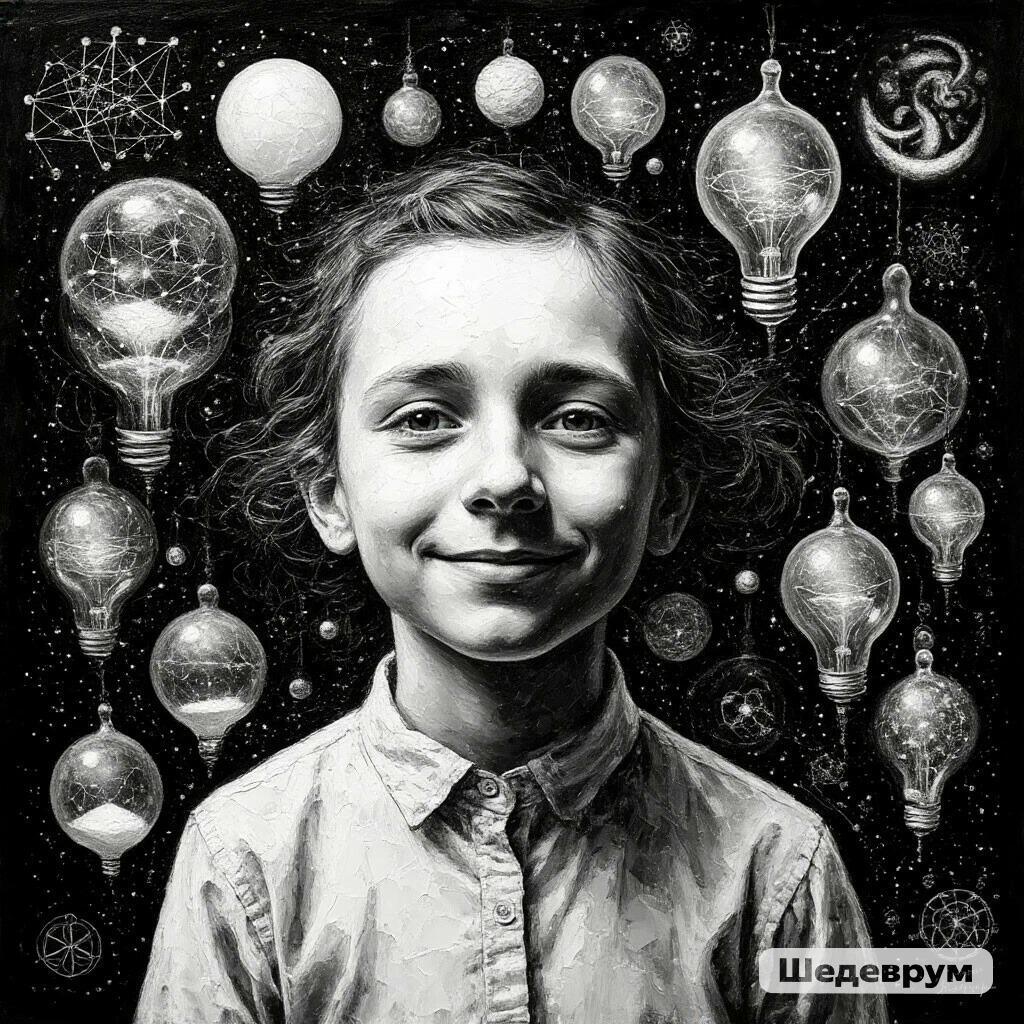 НОВЫЙ ТВИСТ