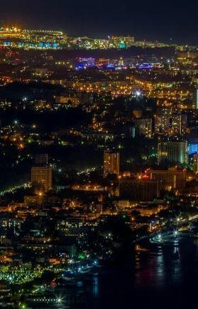 ПОСТОЯНСТВО