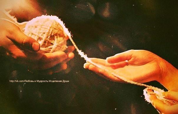 Не будет ни секунды на обиды