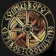 Одно расстройство