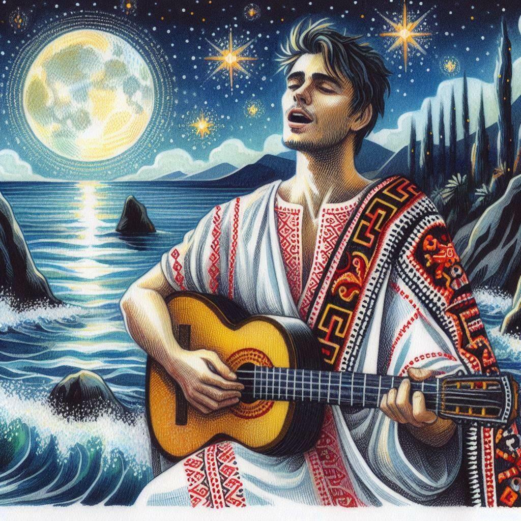 Не те, щоб ми вподо́бали пия́тику