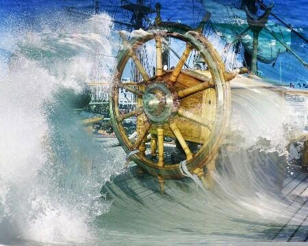 Я ни поэт, ни баловень судьбы