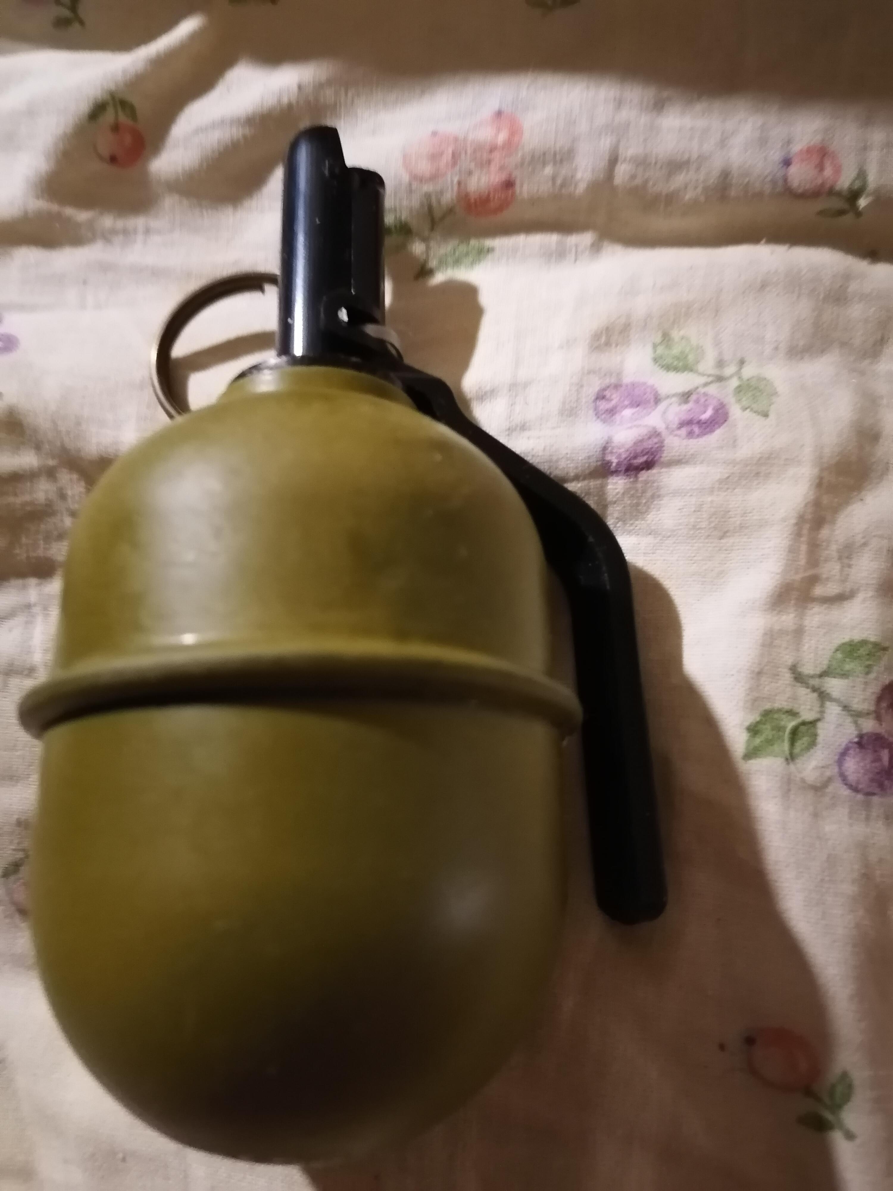 Мама, прости меня грешного сына... 