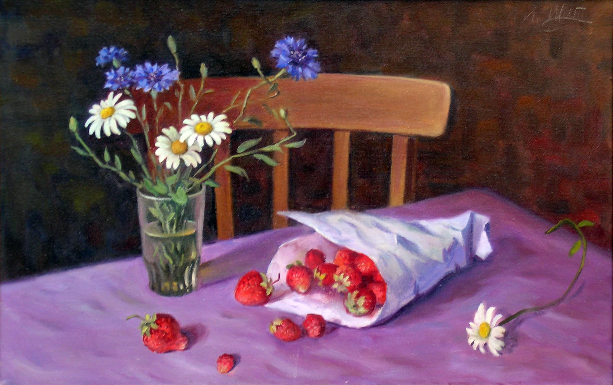 Рассуждение о содержании сказки "Гуси-лебеди"