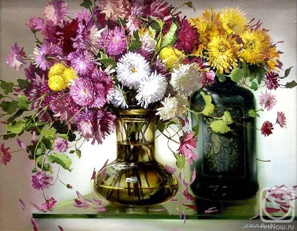 Едет  счастье  по  дороге...  поёт Евгений  Евдокимов