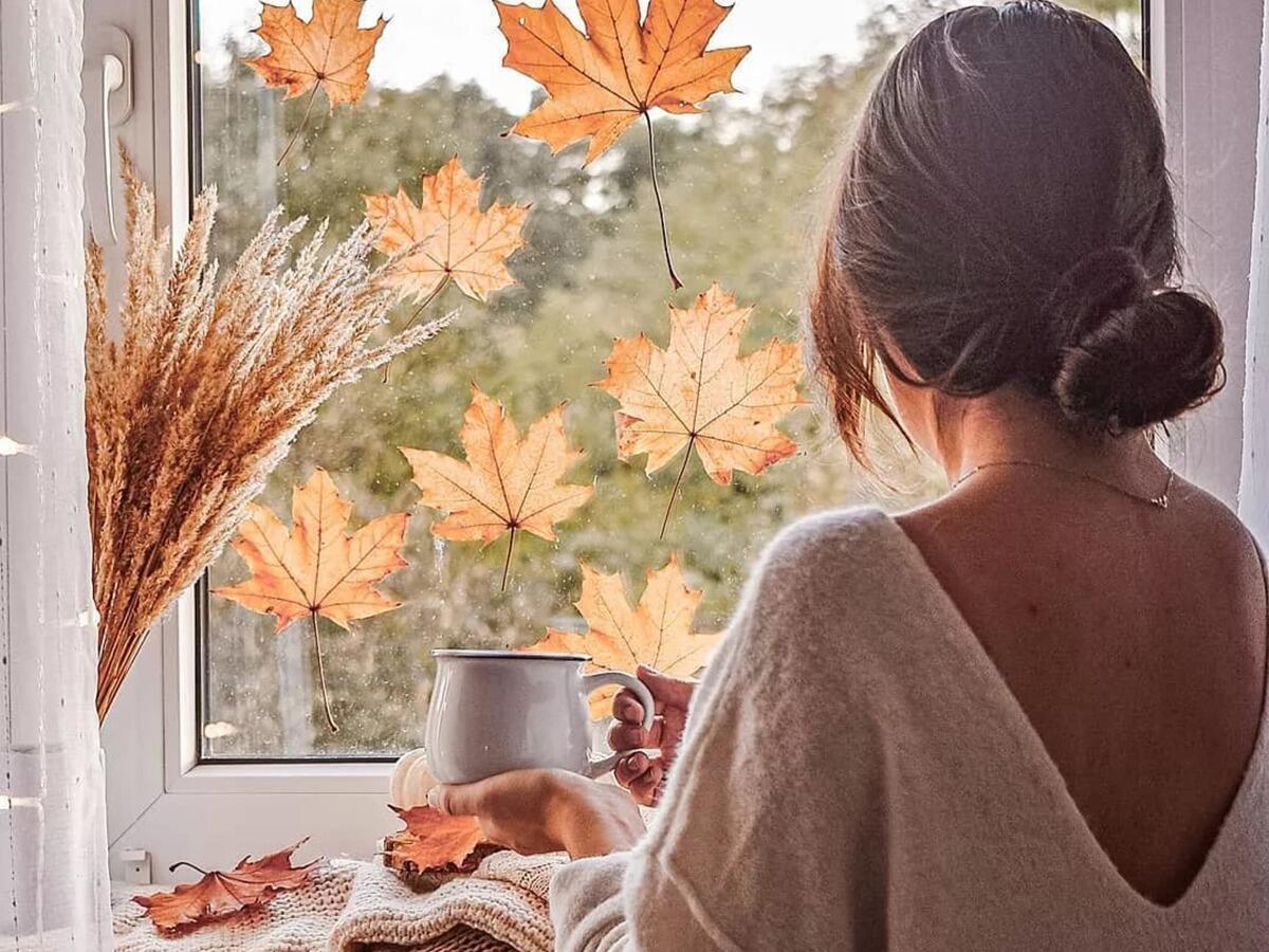  А дождь сильней всё моросит