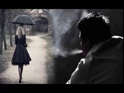 Я помню, ты вчера приснилась мне