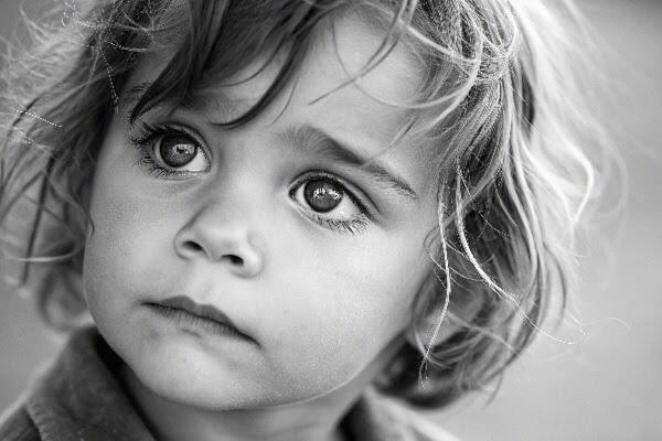 Д О В Е Р И Е