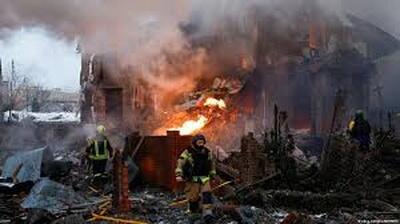 Отчего не цветёт моя вишня?