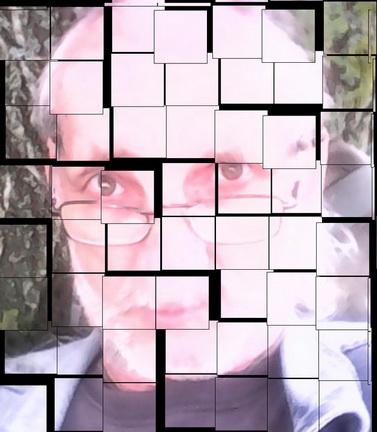 ВСТРЕЧА (ПРОЩАНИЕ) С МЕЧТОЙ