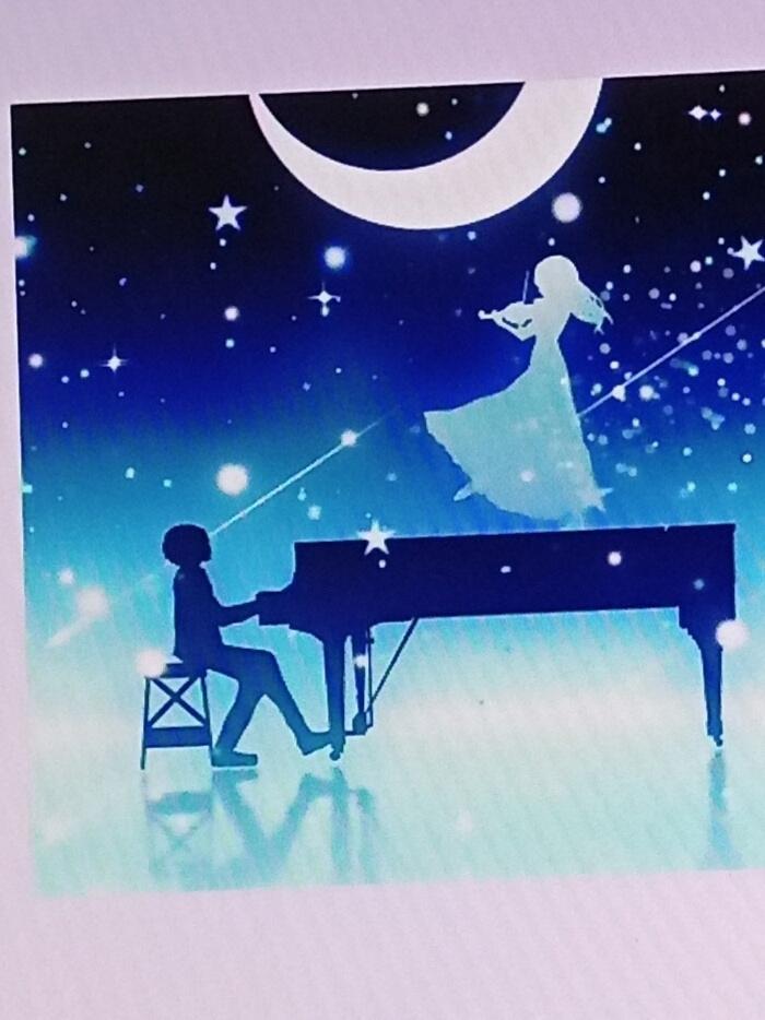 ОДНАЖДЫ... (1989 г.)