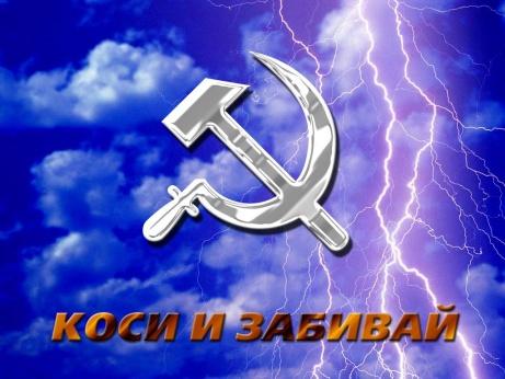 Мне нет покоя