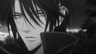 Любовь под маскою времен