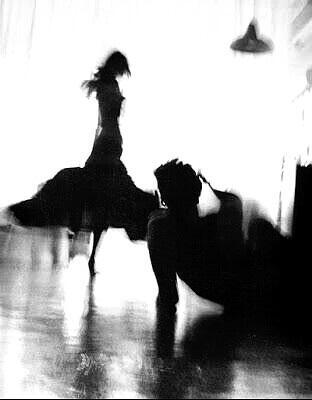 неудача - самый доходчивый урок