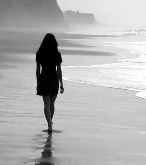 "Я называл её волной..." (30.09.2021)