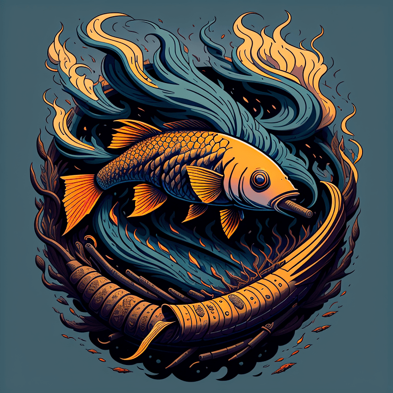 Карась Никодим